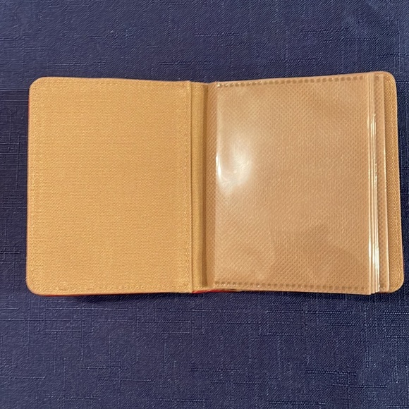 NEW CM Mini Picfolio Set of 2 - Picture 4 of 5